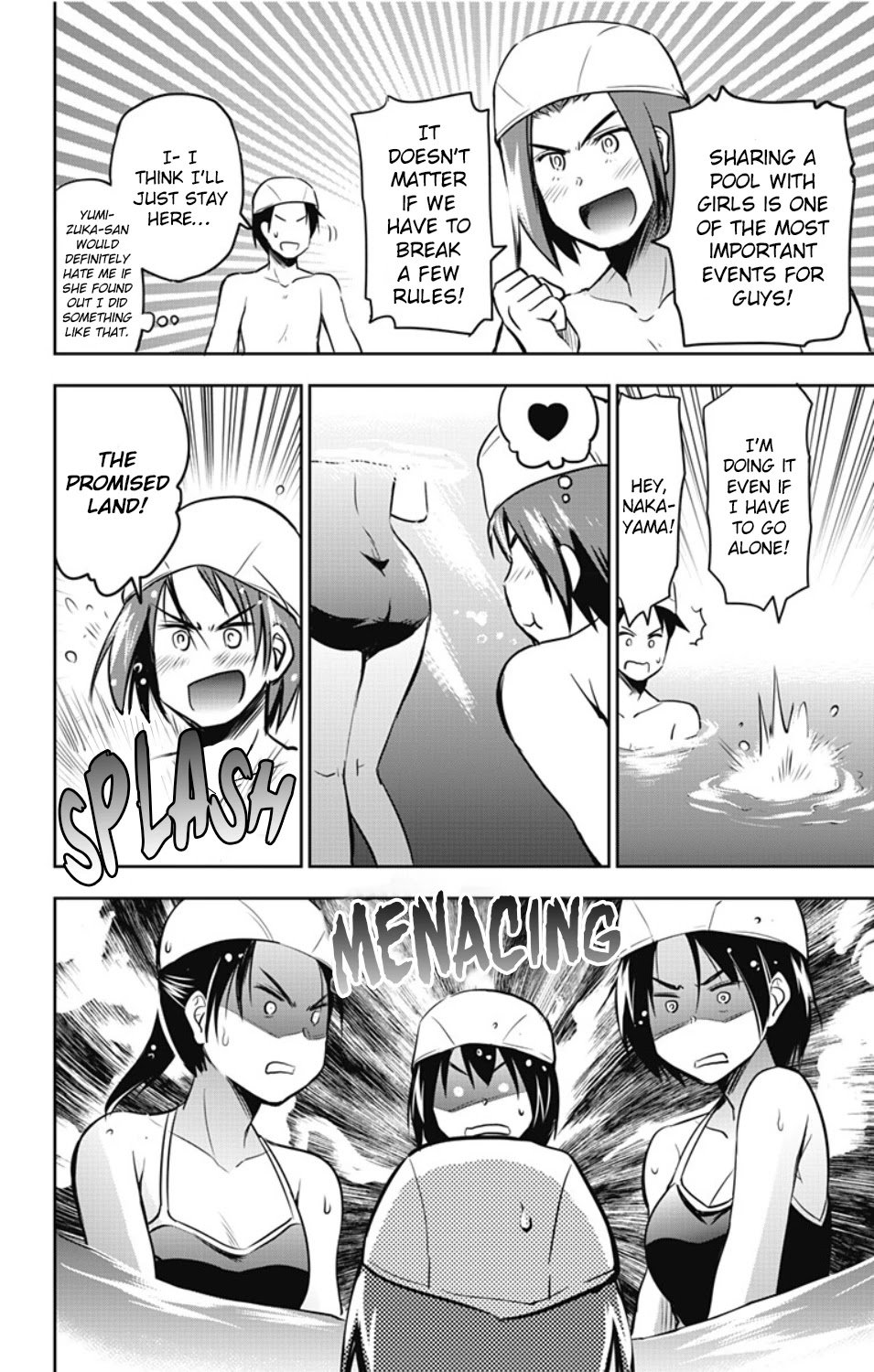 Page 5 of Chapter 16