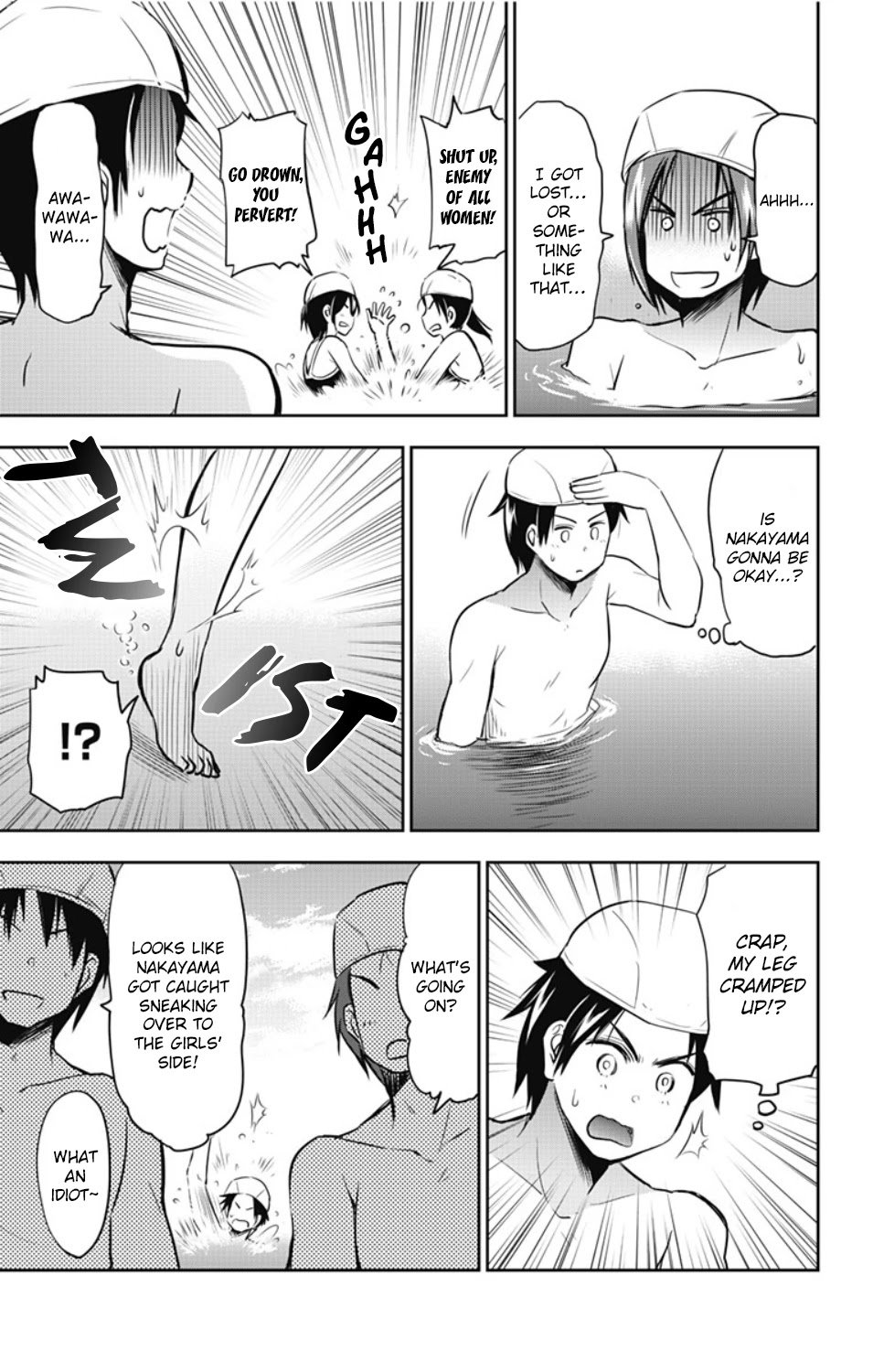 Page 6 of Chapter 16