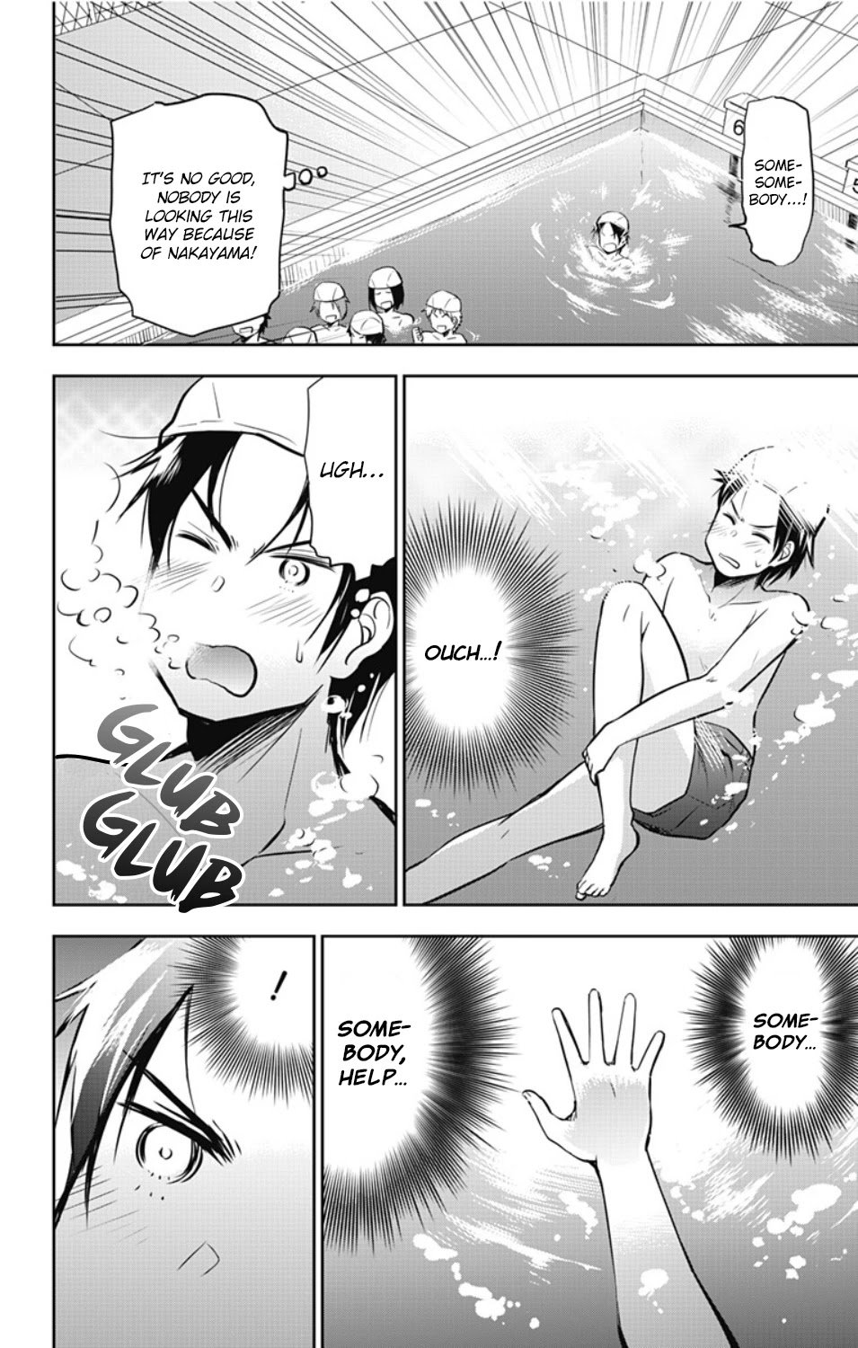 Page 7 of Chapter 16
