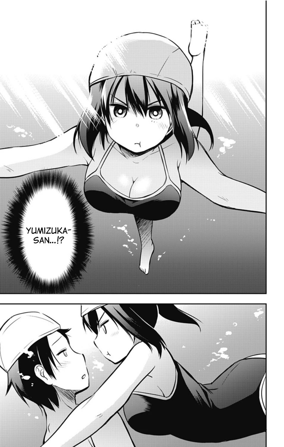 Page 8 of Chapter 16