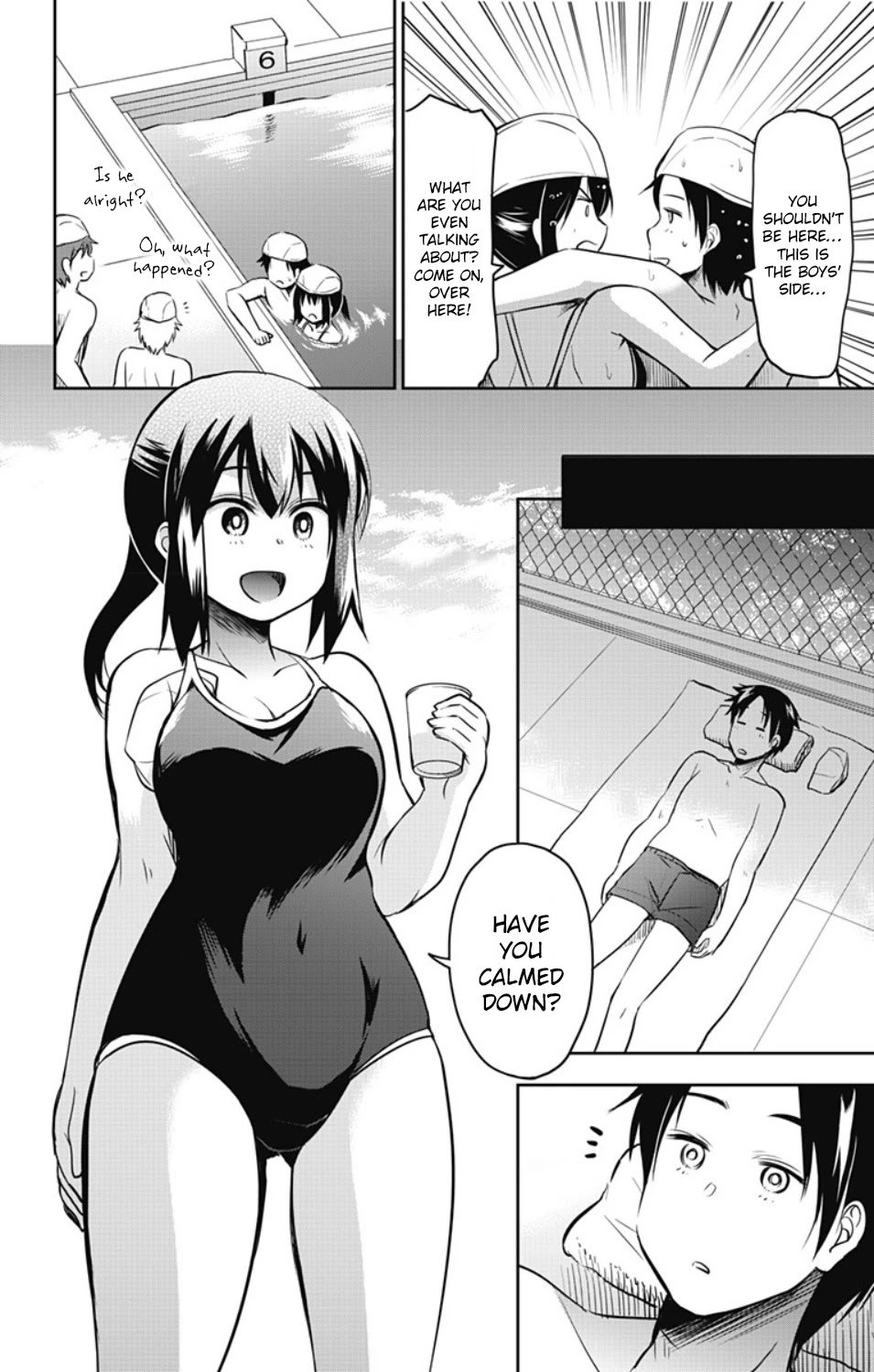 Page 9 of Chapter 16