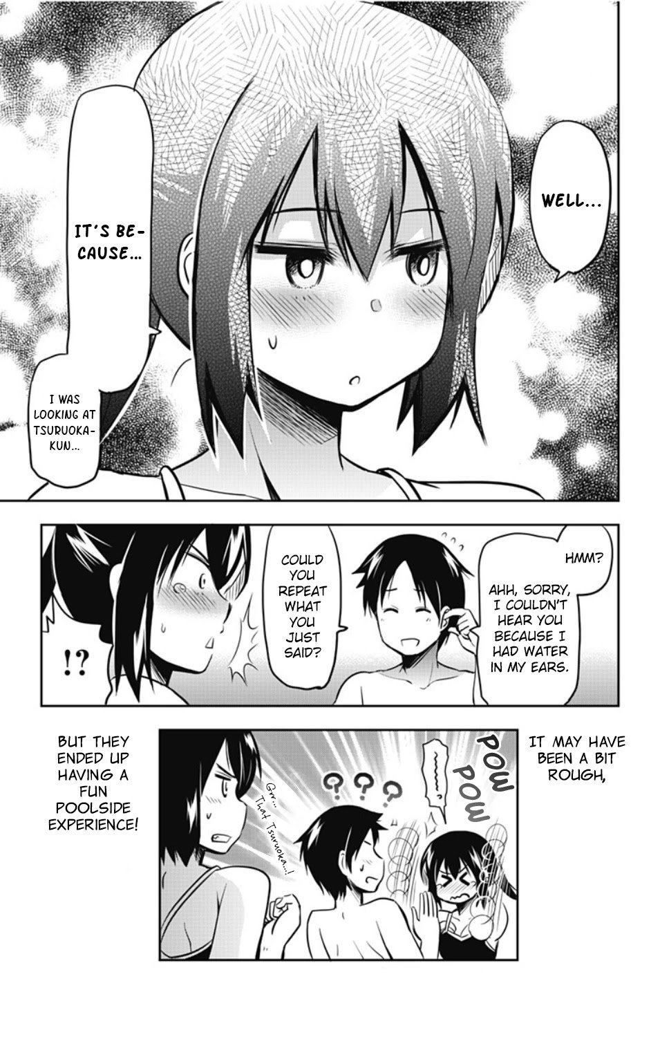 Page 12 of Chapter 16