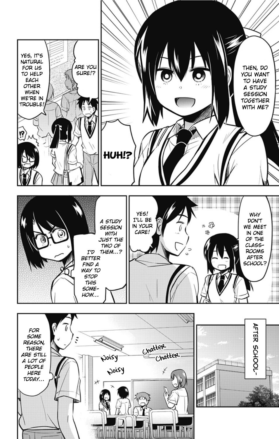 Page 3 of Chapter 17