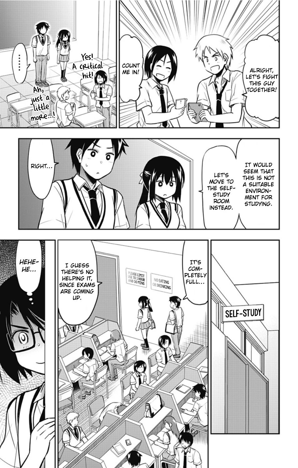 Page 4 of Chapter 17