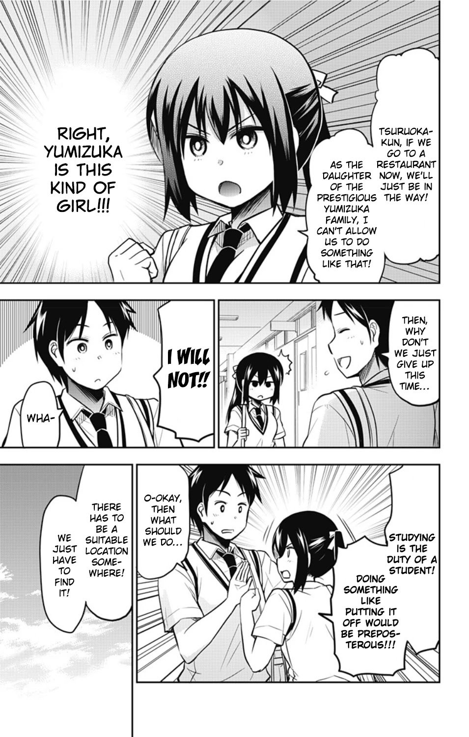 Page 6 of Chapter 17