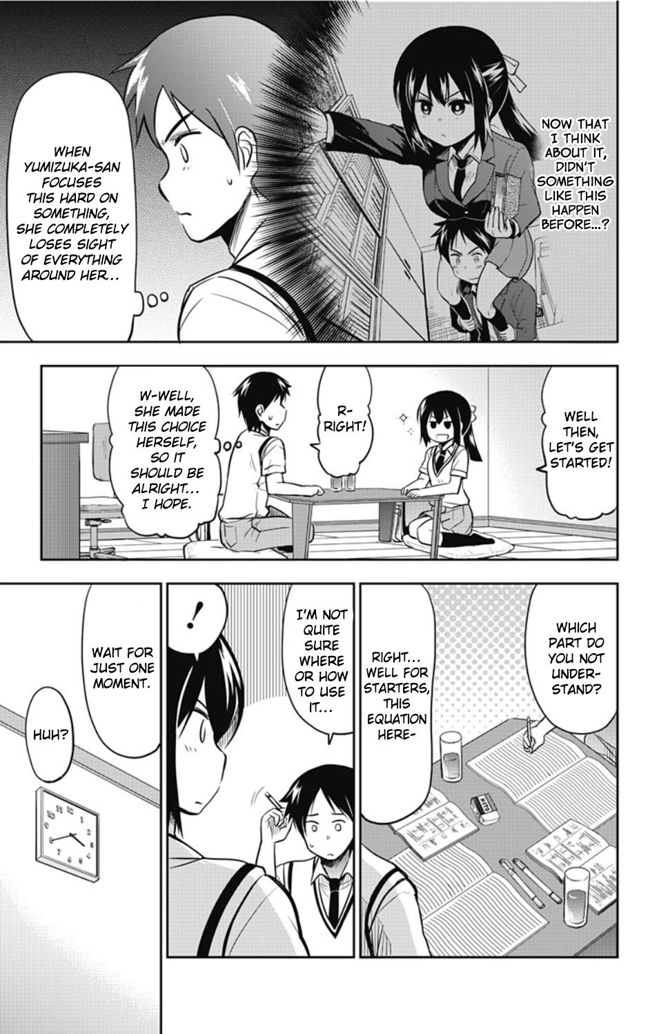 Page 8 of Chapter 17