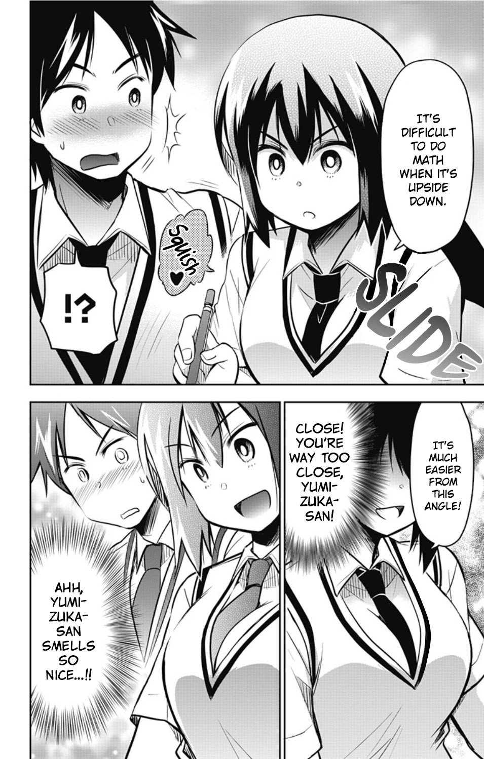 Page 9 of Chapter 17