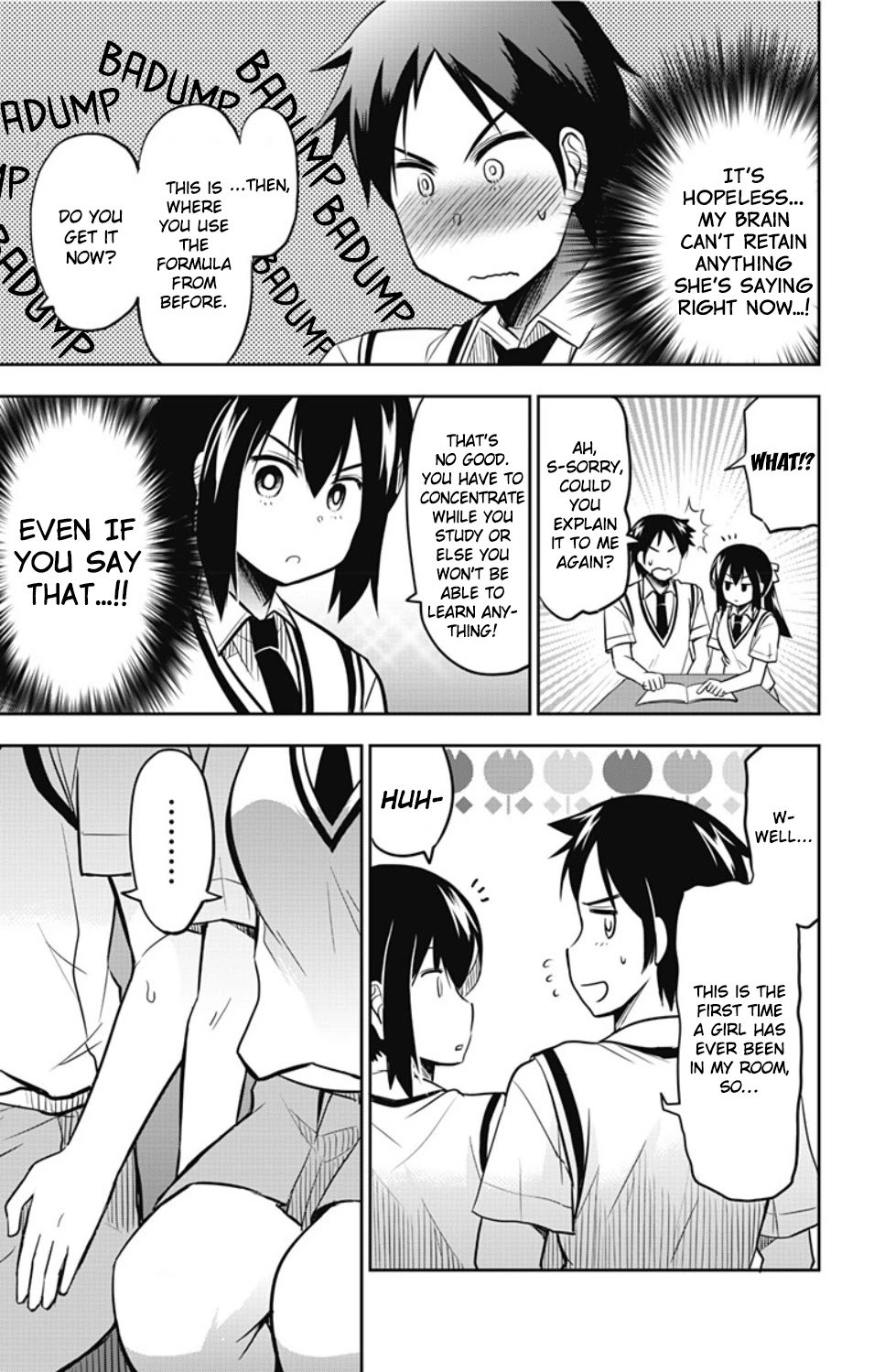 Page 10 of Chapter 17
