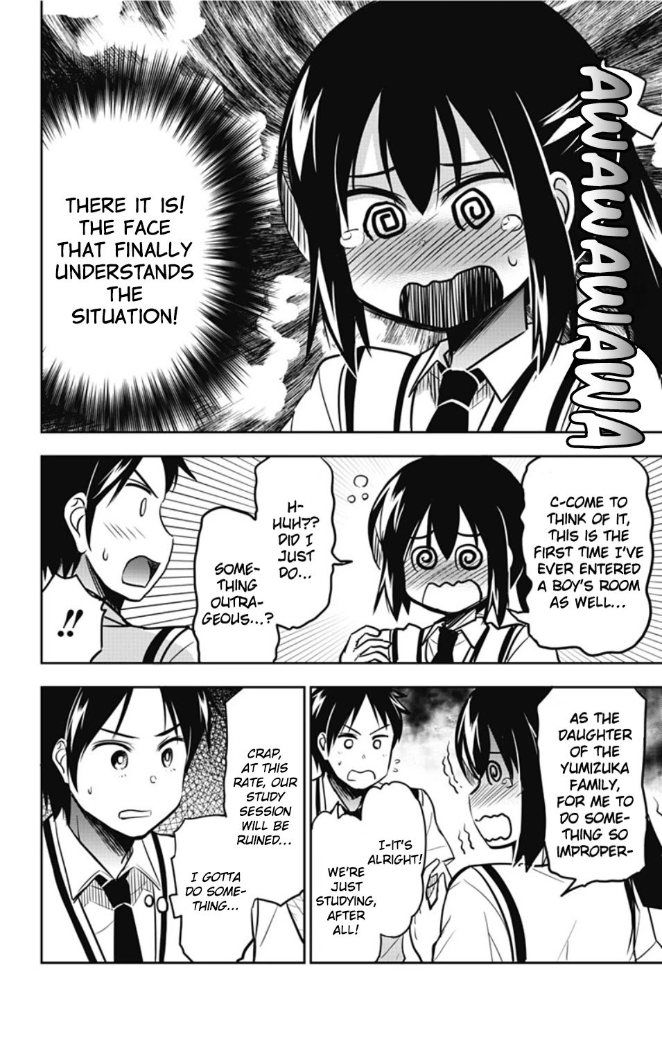 Page 11 of Chapter 17