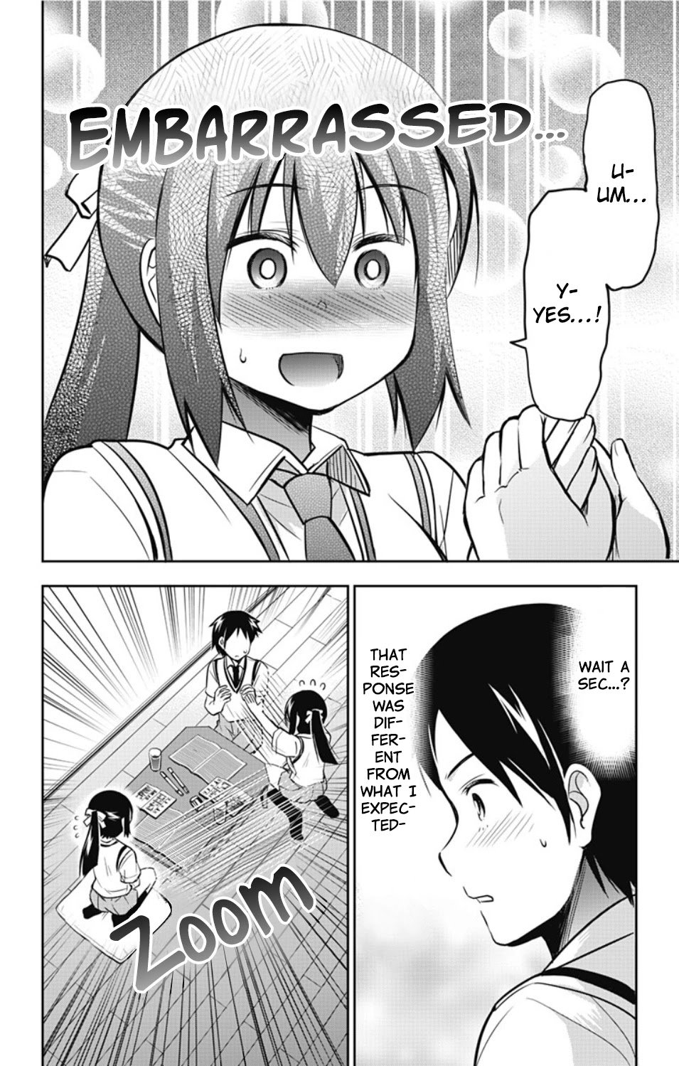 Page 13 of Chapter 17