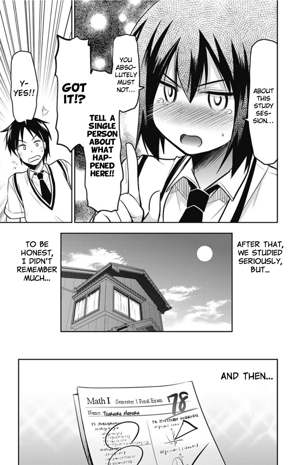 Page 14 of Chapter 17