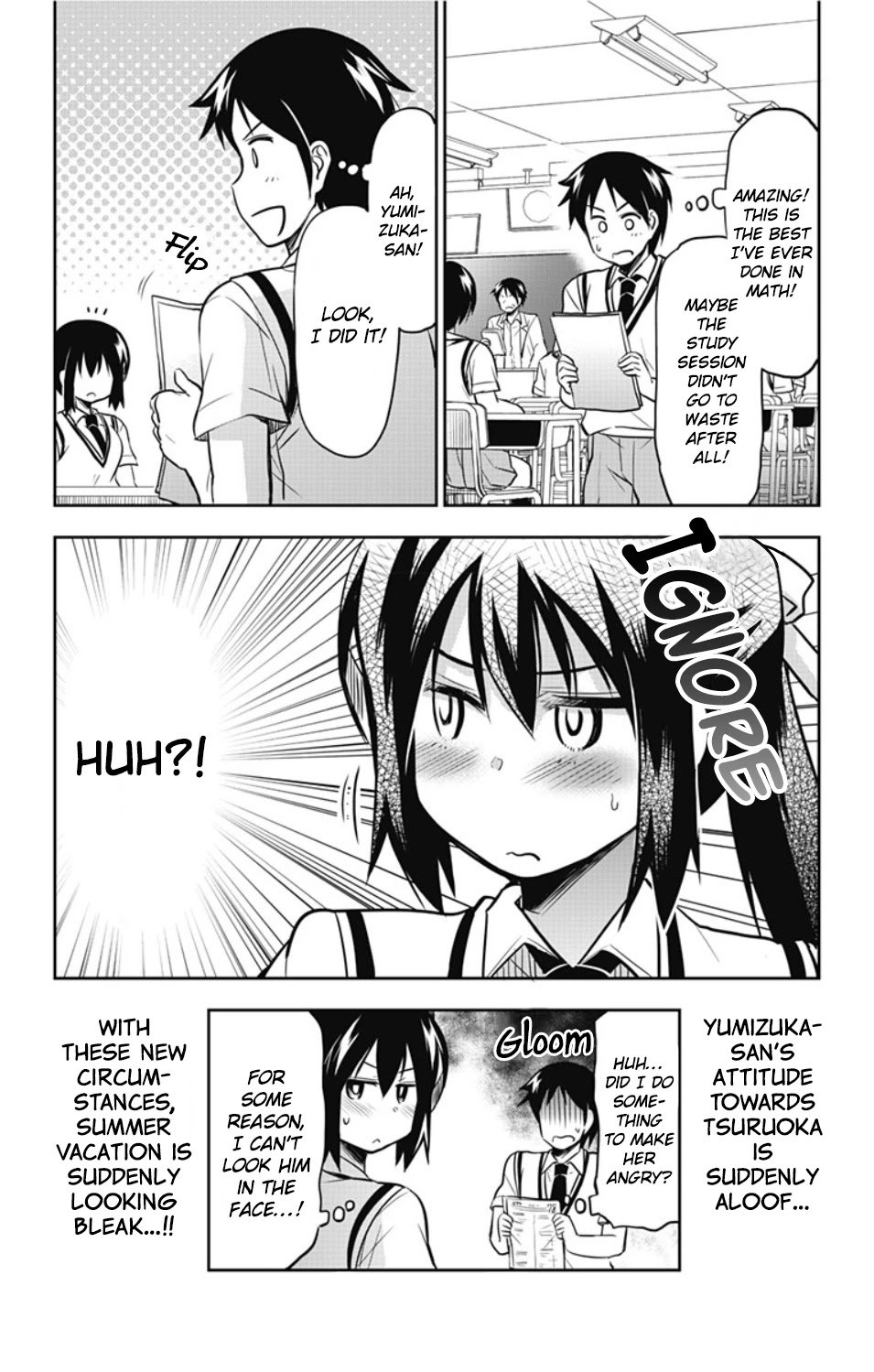 Page 15 of Chapter 17