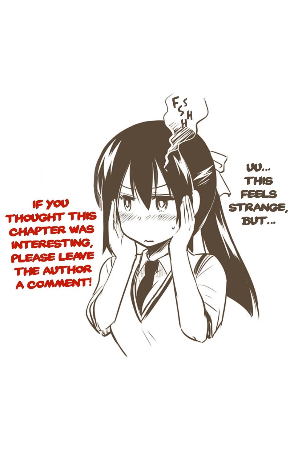 Page 16 of Chapter 17