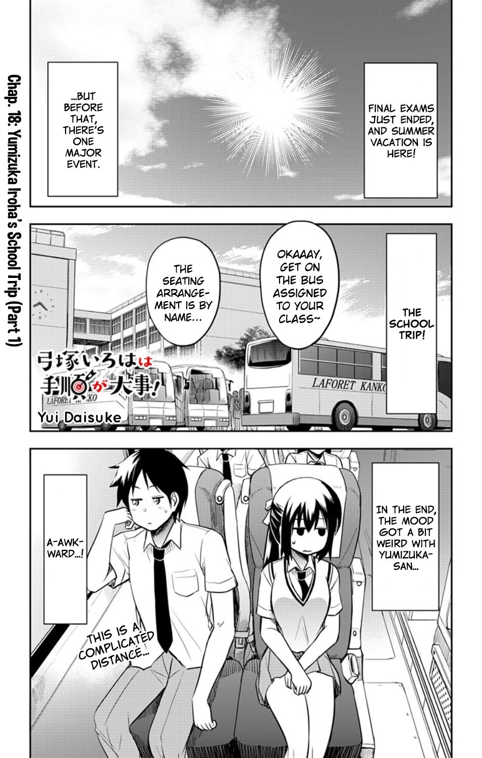 Page 2 of Chapter 18