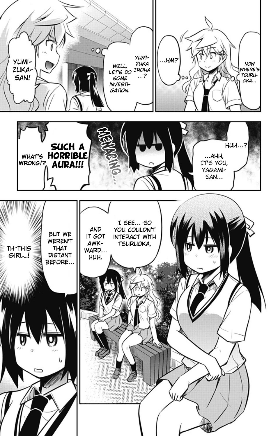 Page 4 of Chapter 18