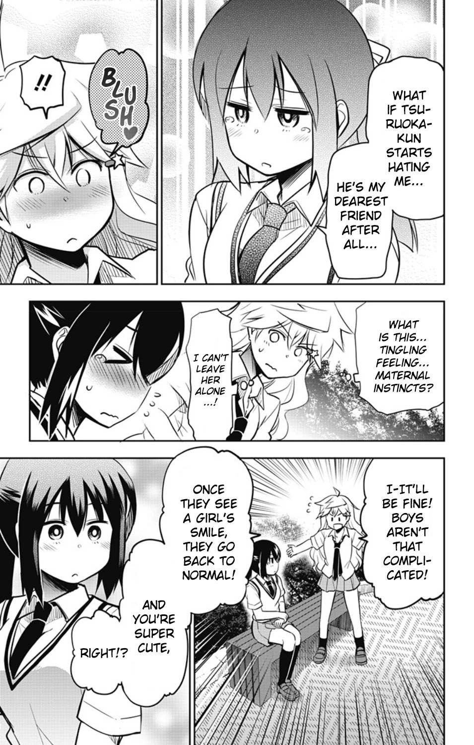 Page 6 of Chapter 18