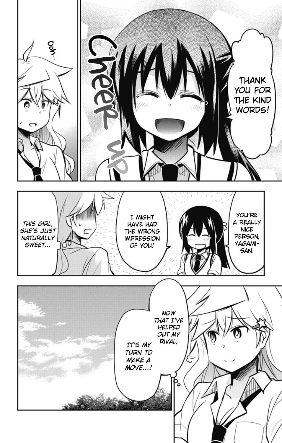 Page 7 of Chapter 18
