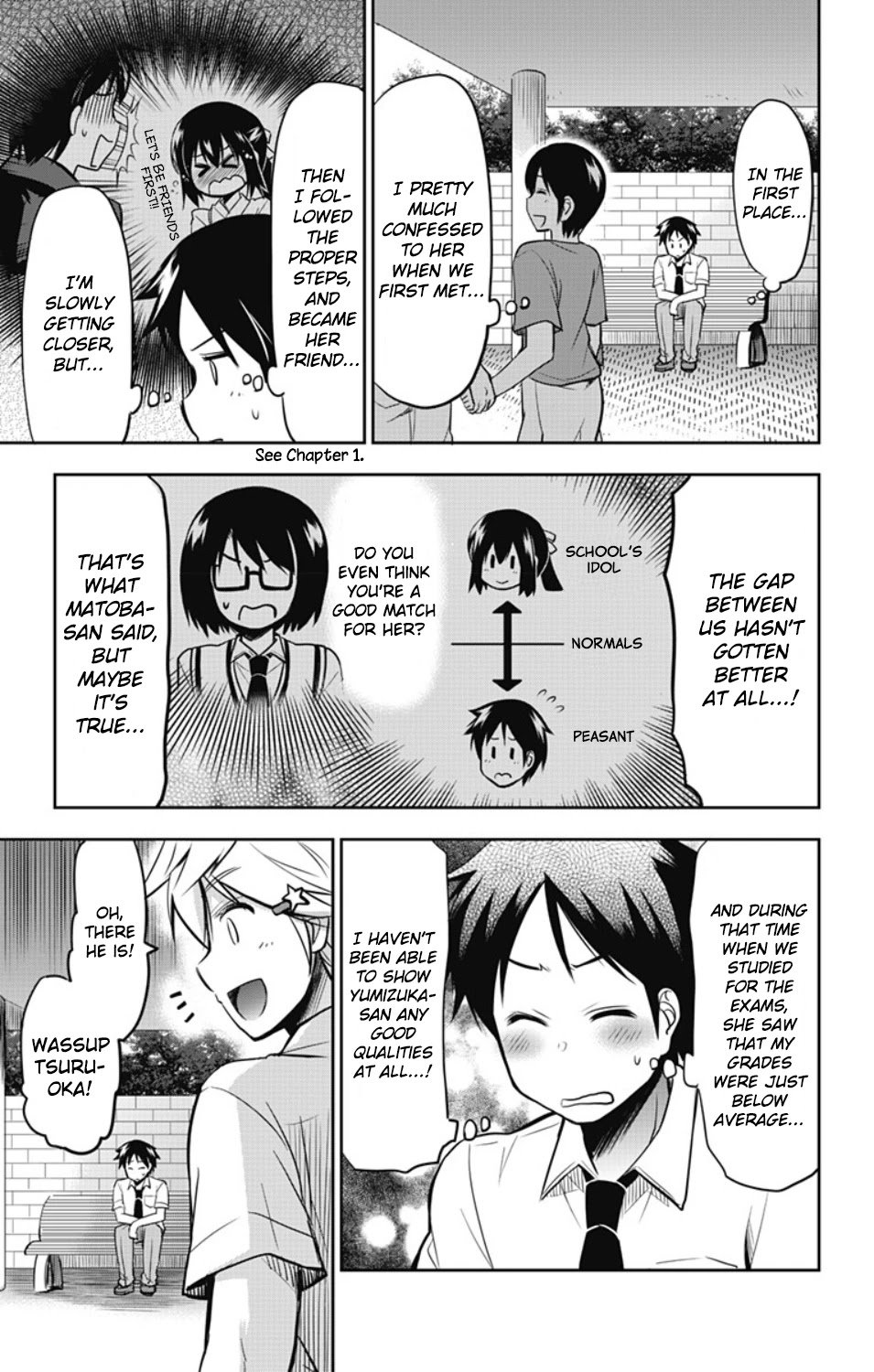Page 8 of Chapter 18