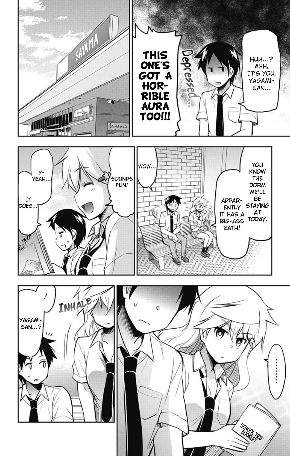 Page 9 of Chapter 18