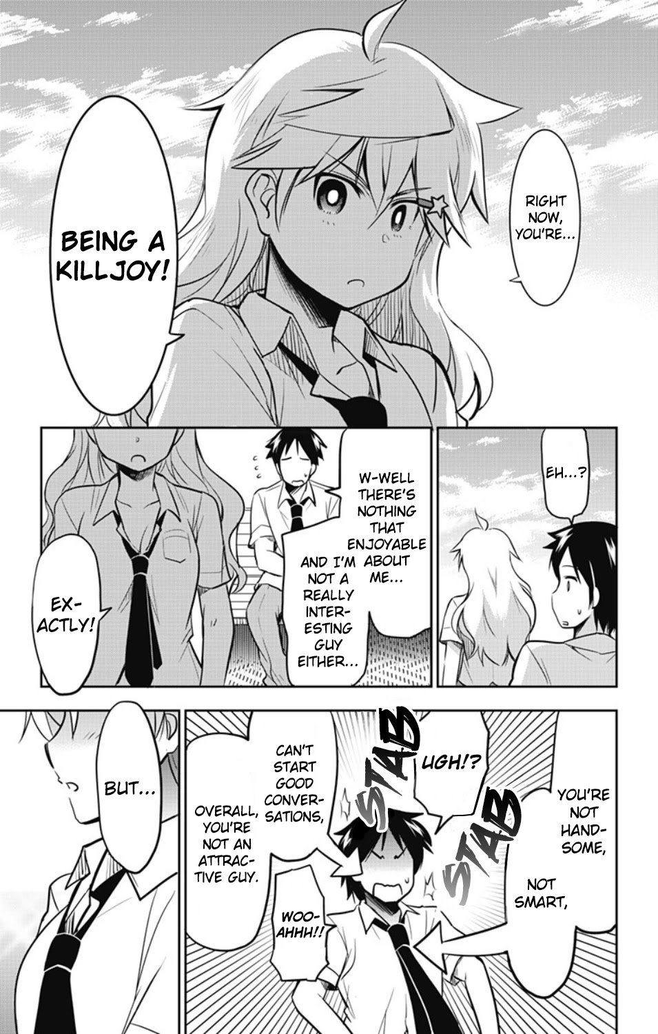 Page 10 of Chapter 18