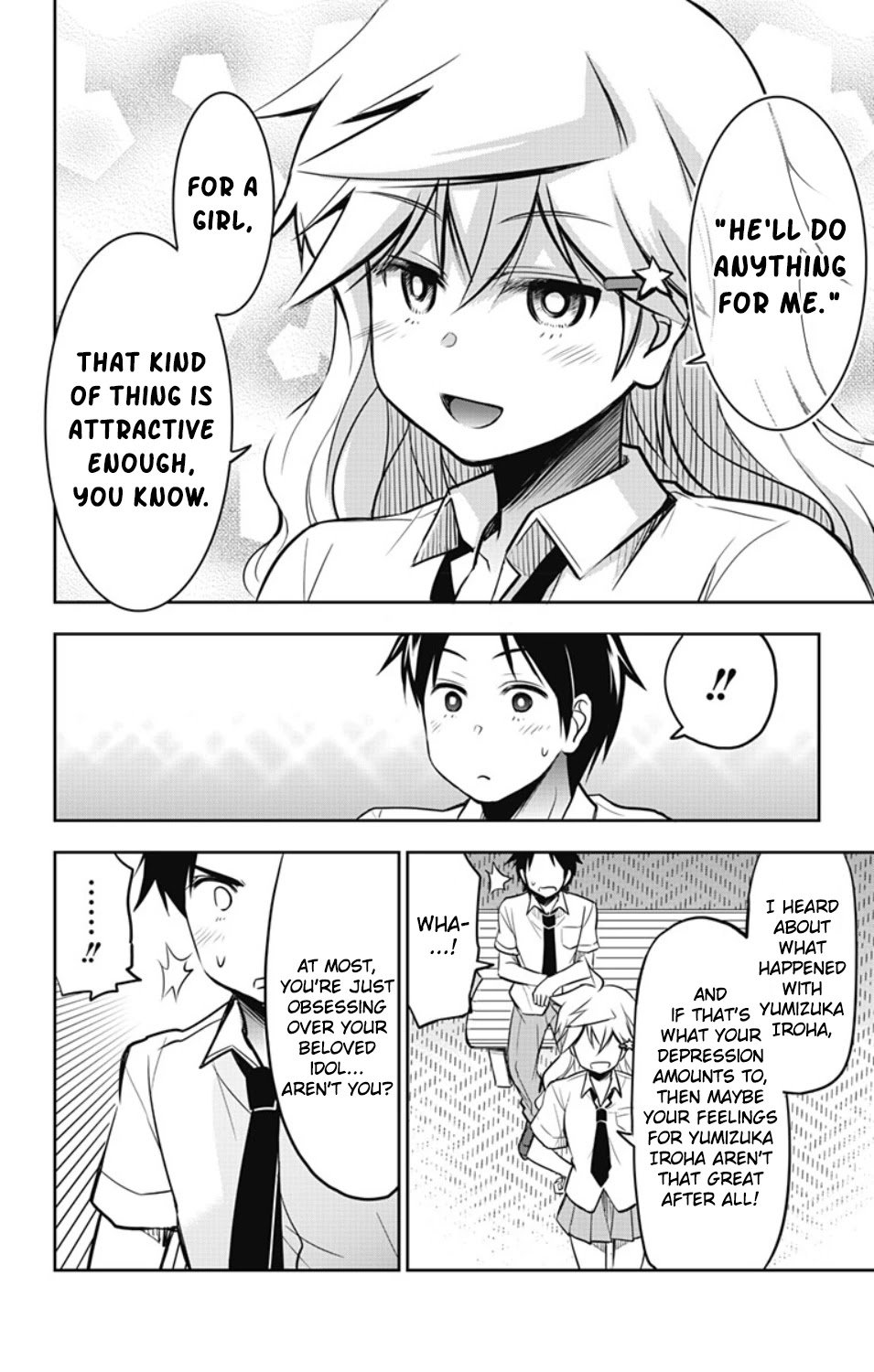 Page 11 of Chapter 18