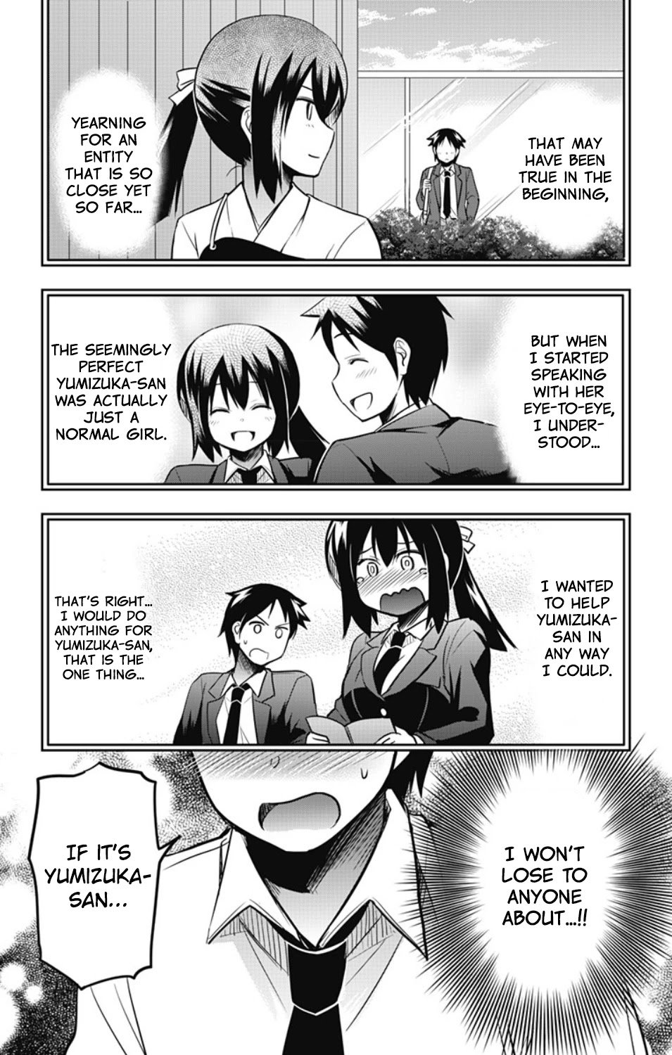 Page 12 of Chapter 18