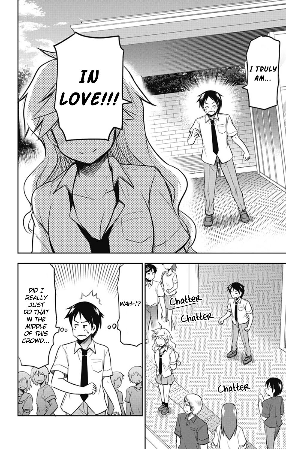 Page 13 of Chapter 18