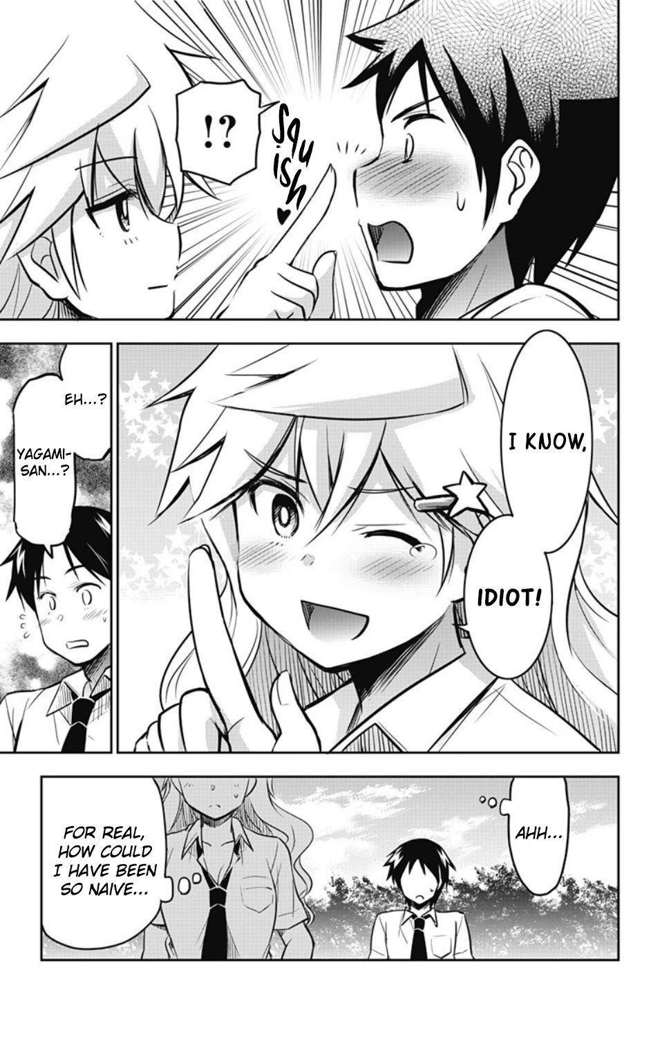 Page 14 of Chapter 18