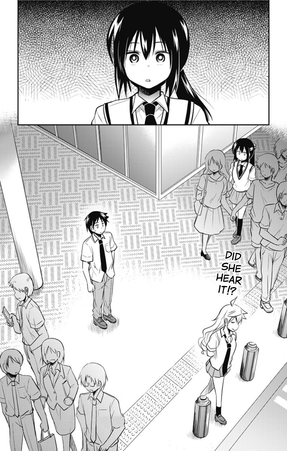 Page 15 of Chapter 18