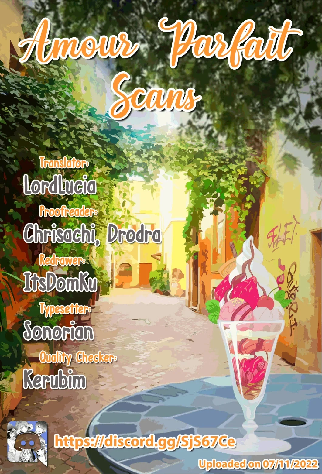 Page 1 of Chapter 19.5