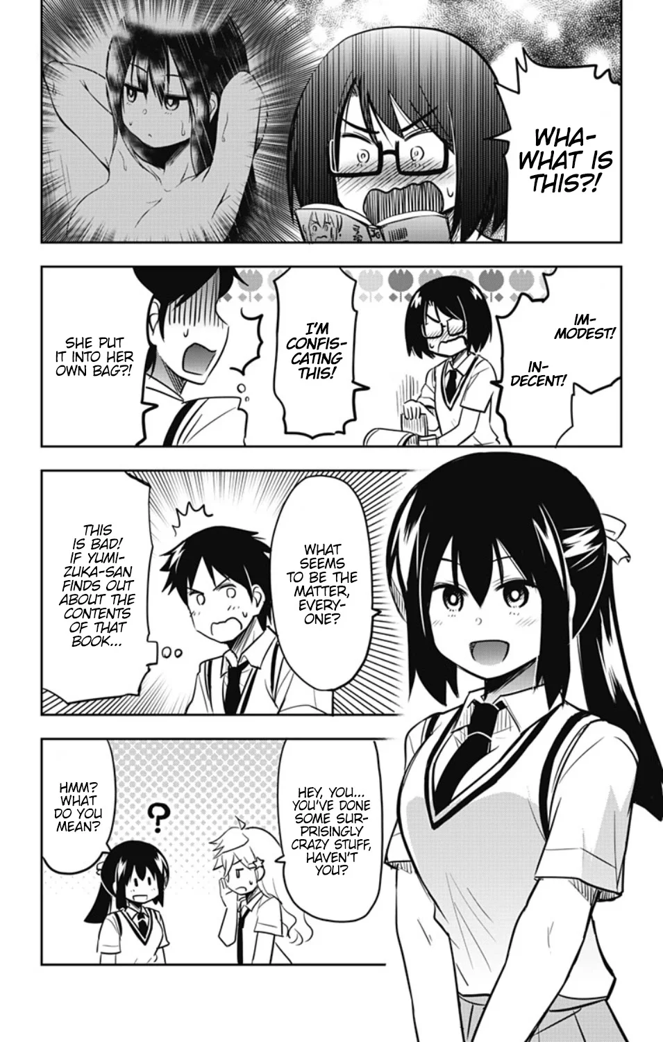 Page 4 of Chapter 19.5