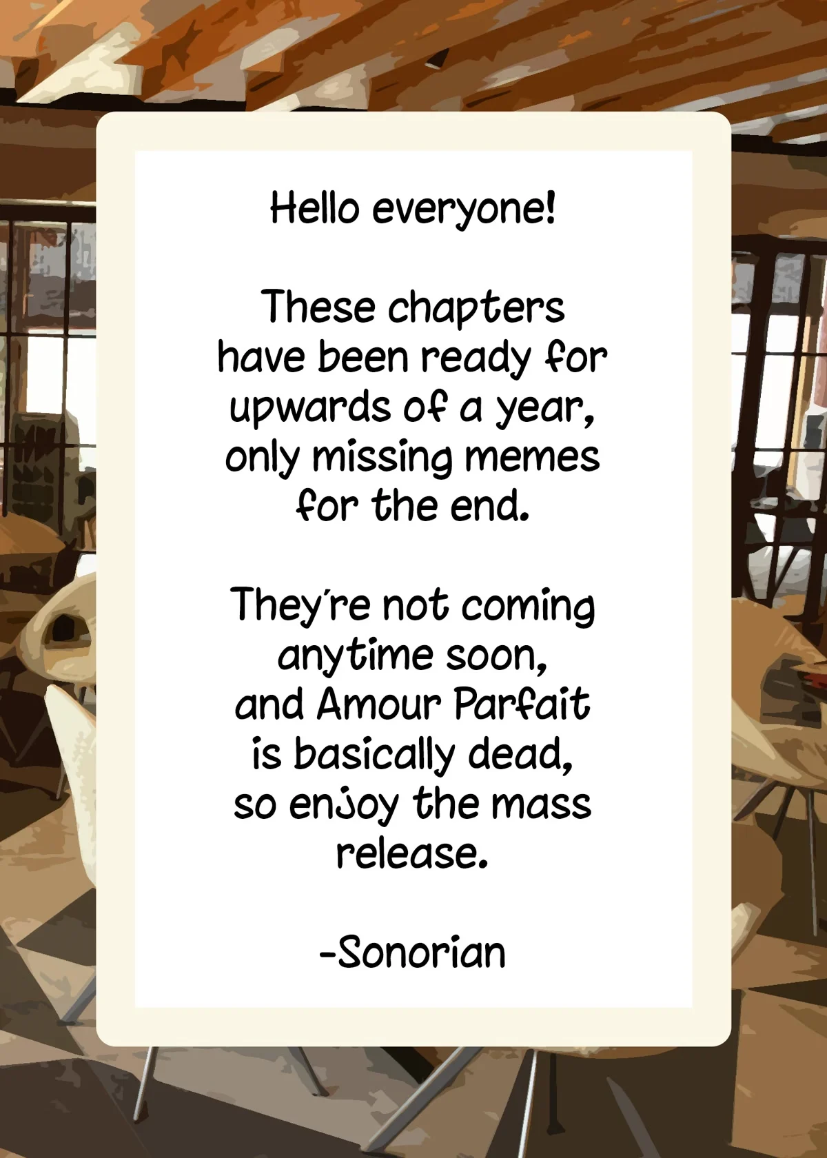 Page 6 of Chapter 19.5