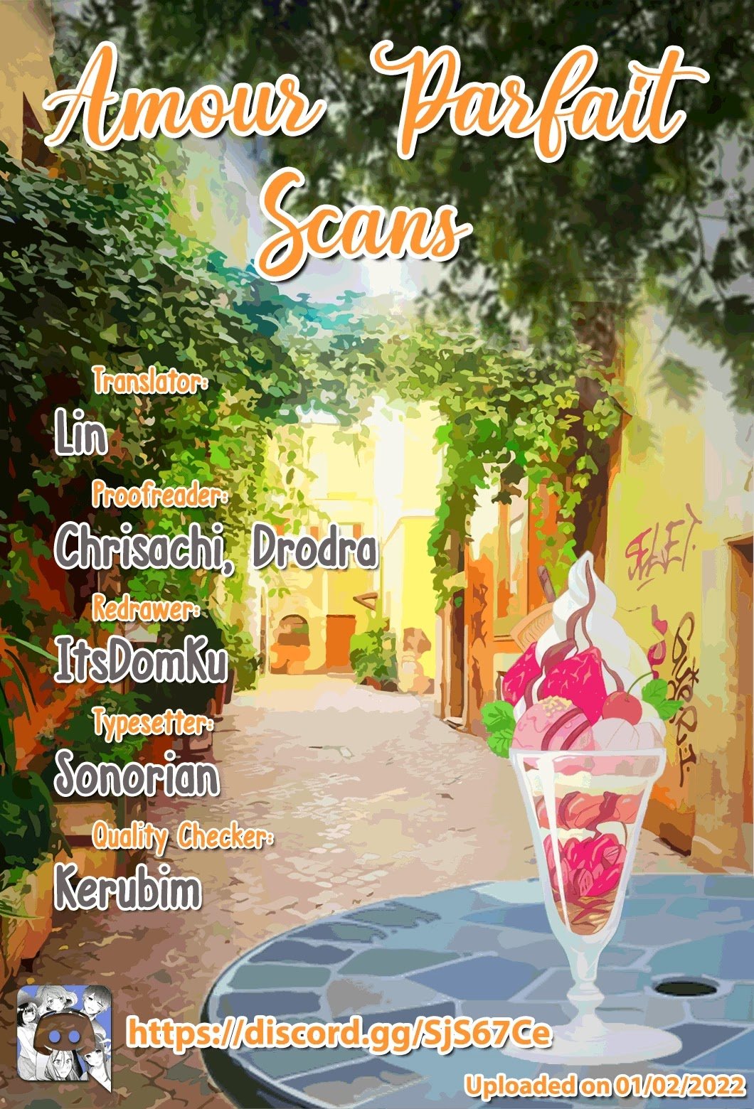 Page 1 of Chapter 19
