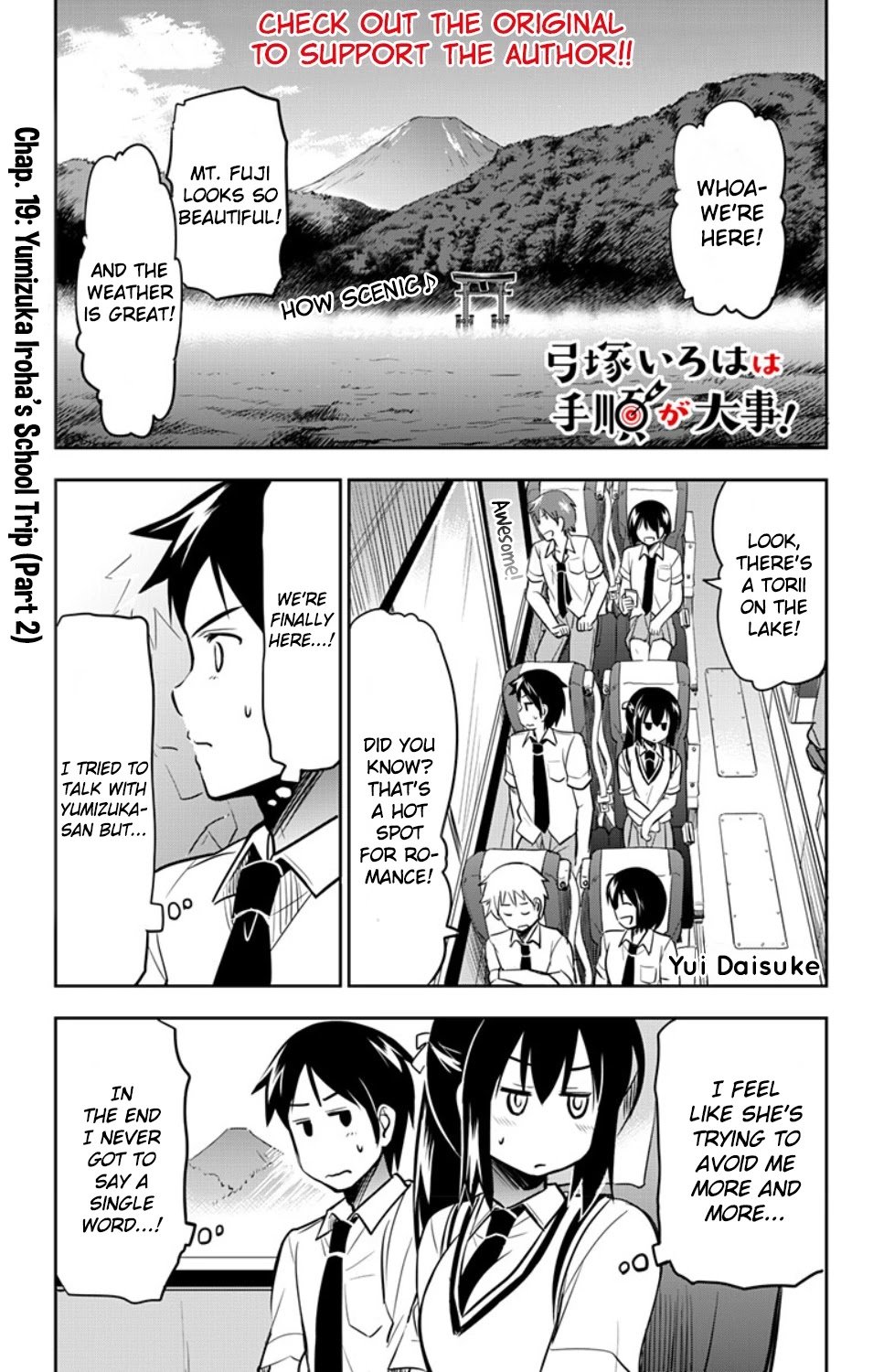Page 2 of Chapter 19