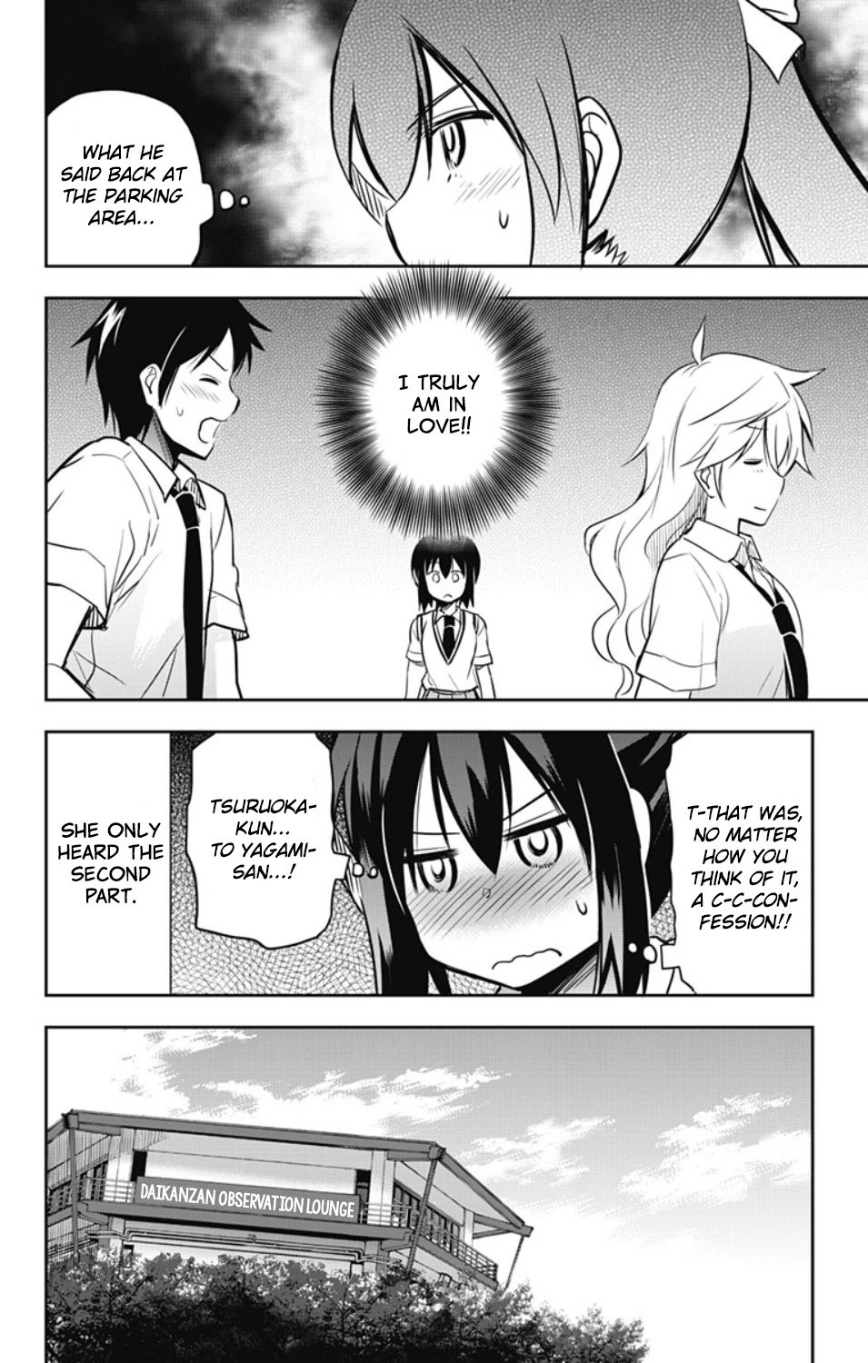 Page 3 of Chapter 19