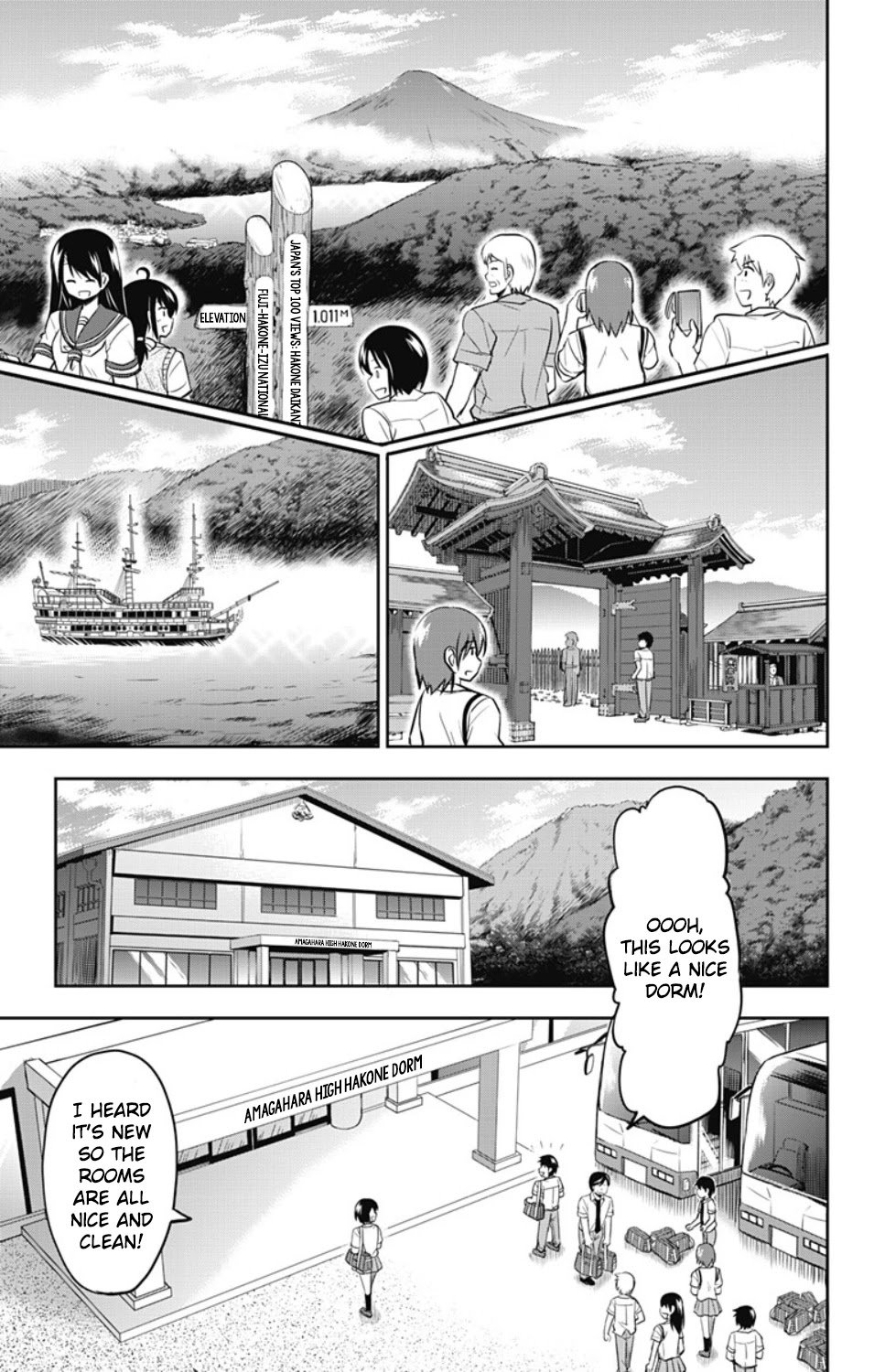 Page 4 of Chapter 19