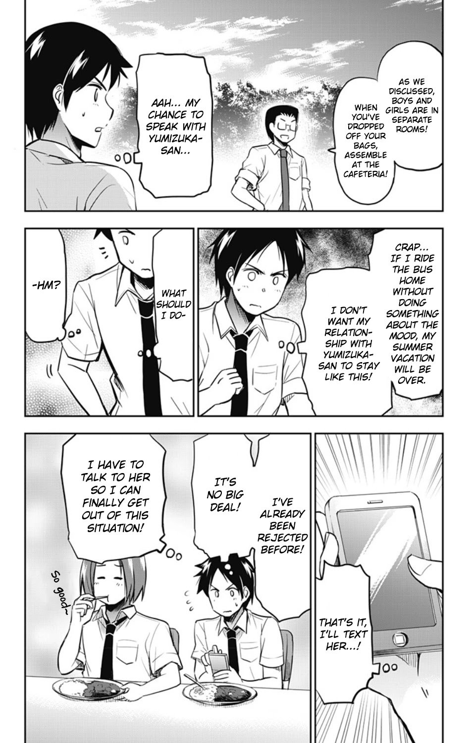 Page 5 of Chapter 19