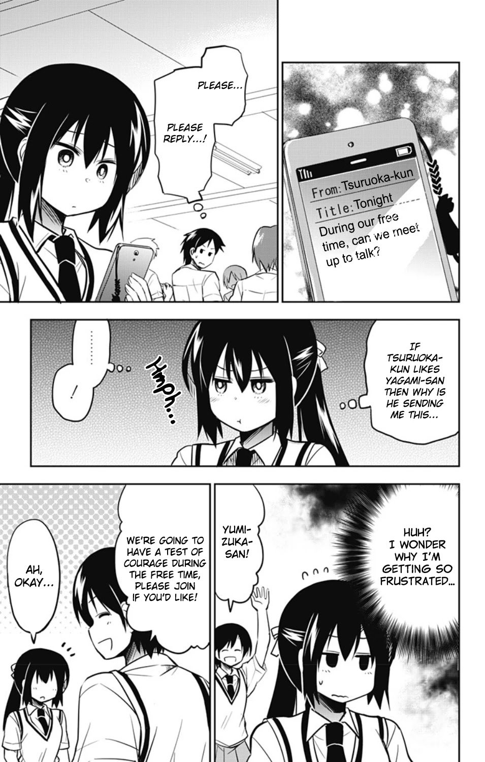 Page 6 of Chapter 19