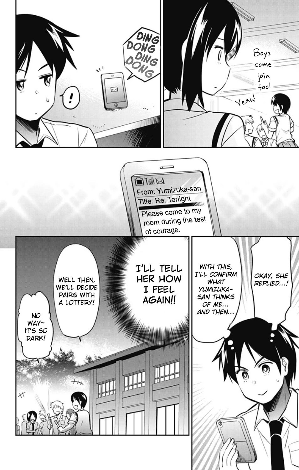 Page 7 of Chapter 19