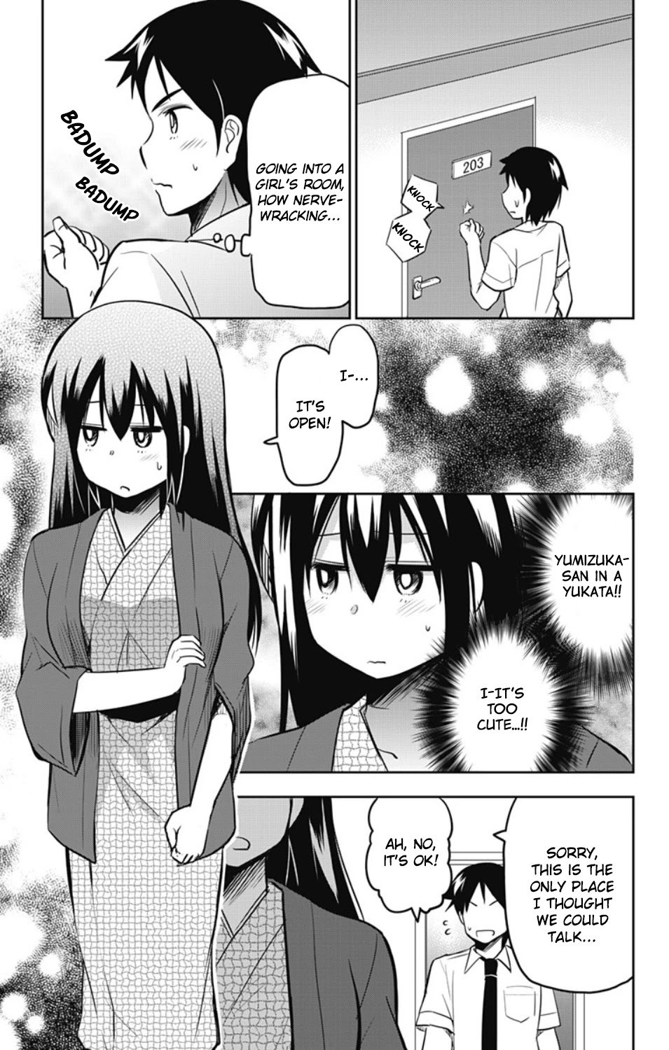 Page 8 of Chapter 19