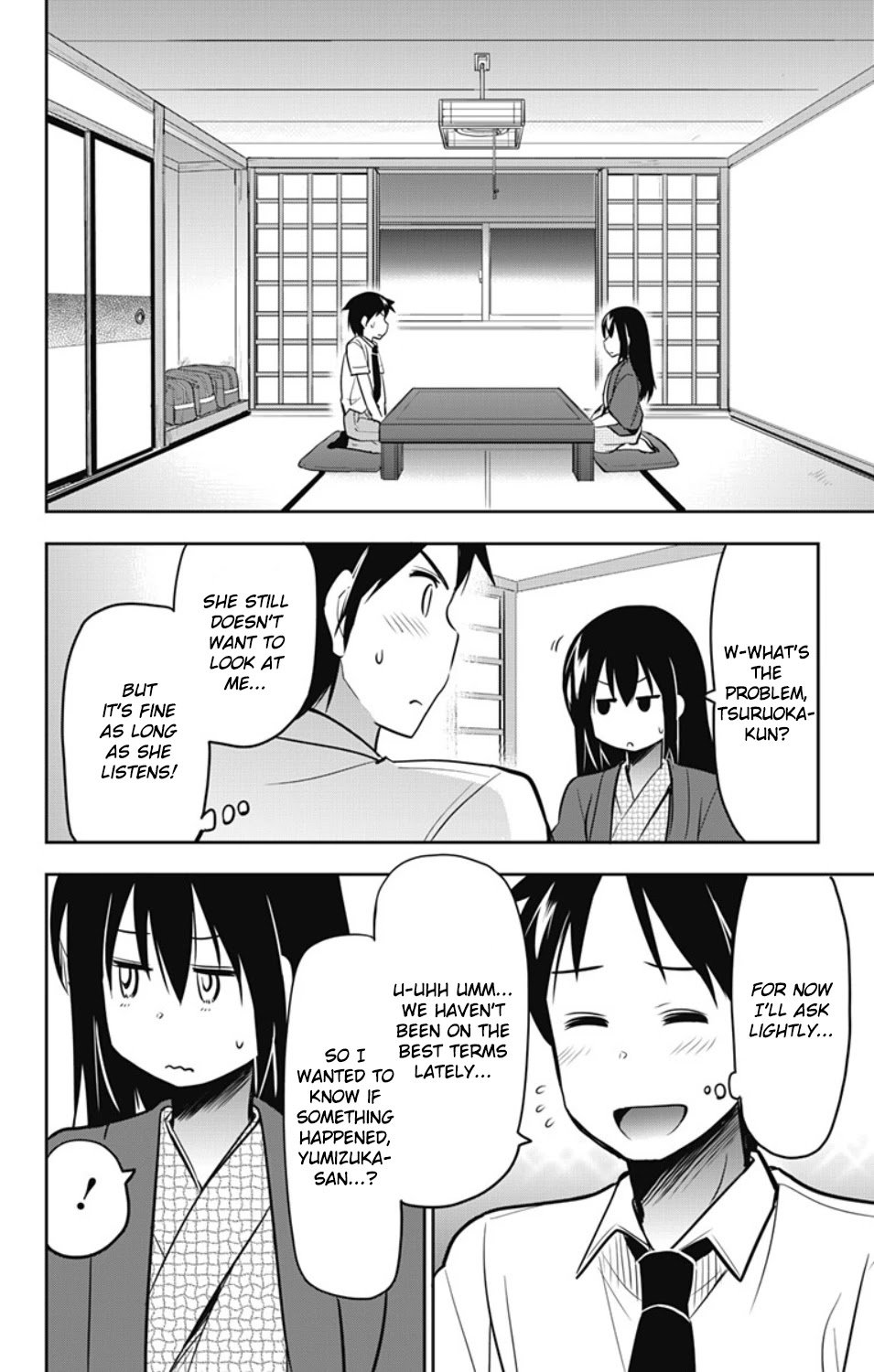 Page 9 of Chapter 19