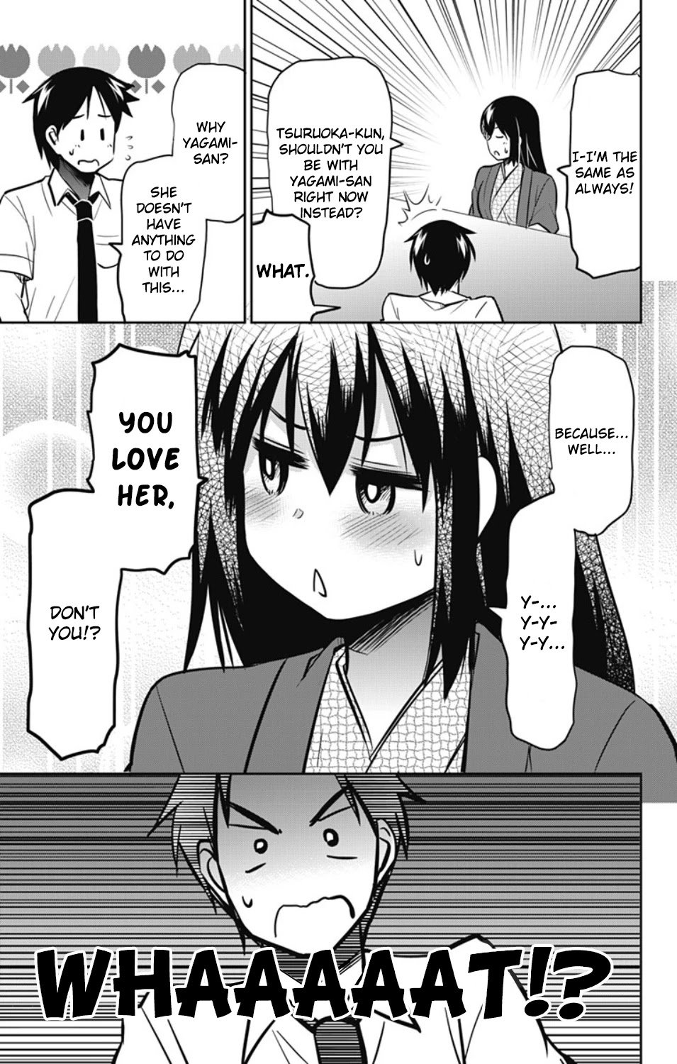 Page 10 of Chapter 19