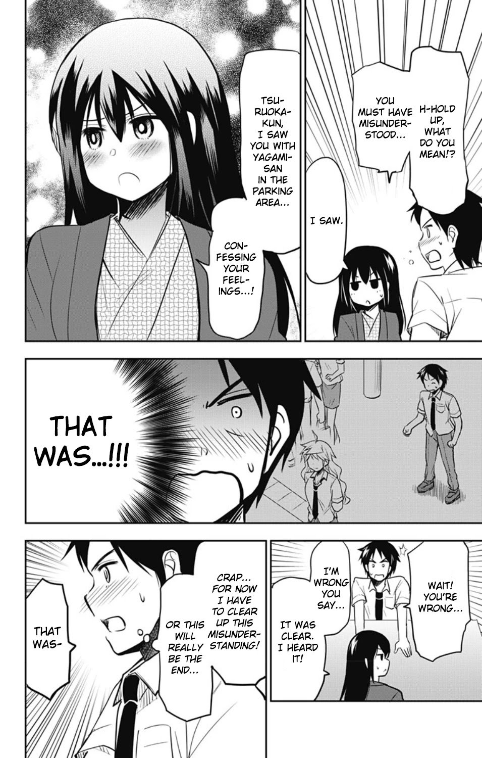 Page 11 of Chapter 19