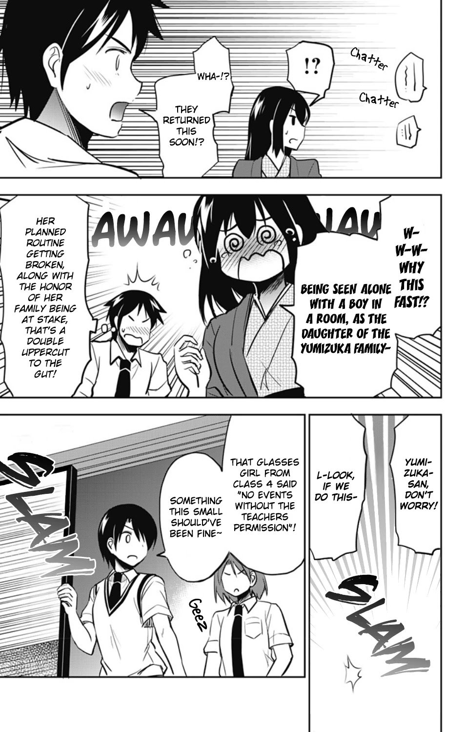 Page 12 of Chapter 19
