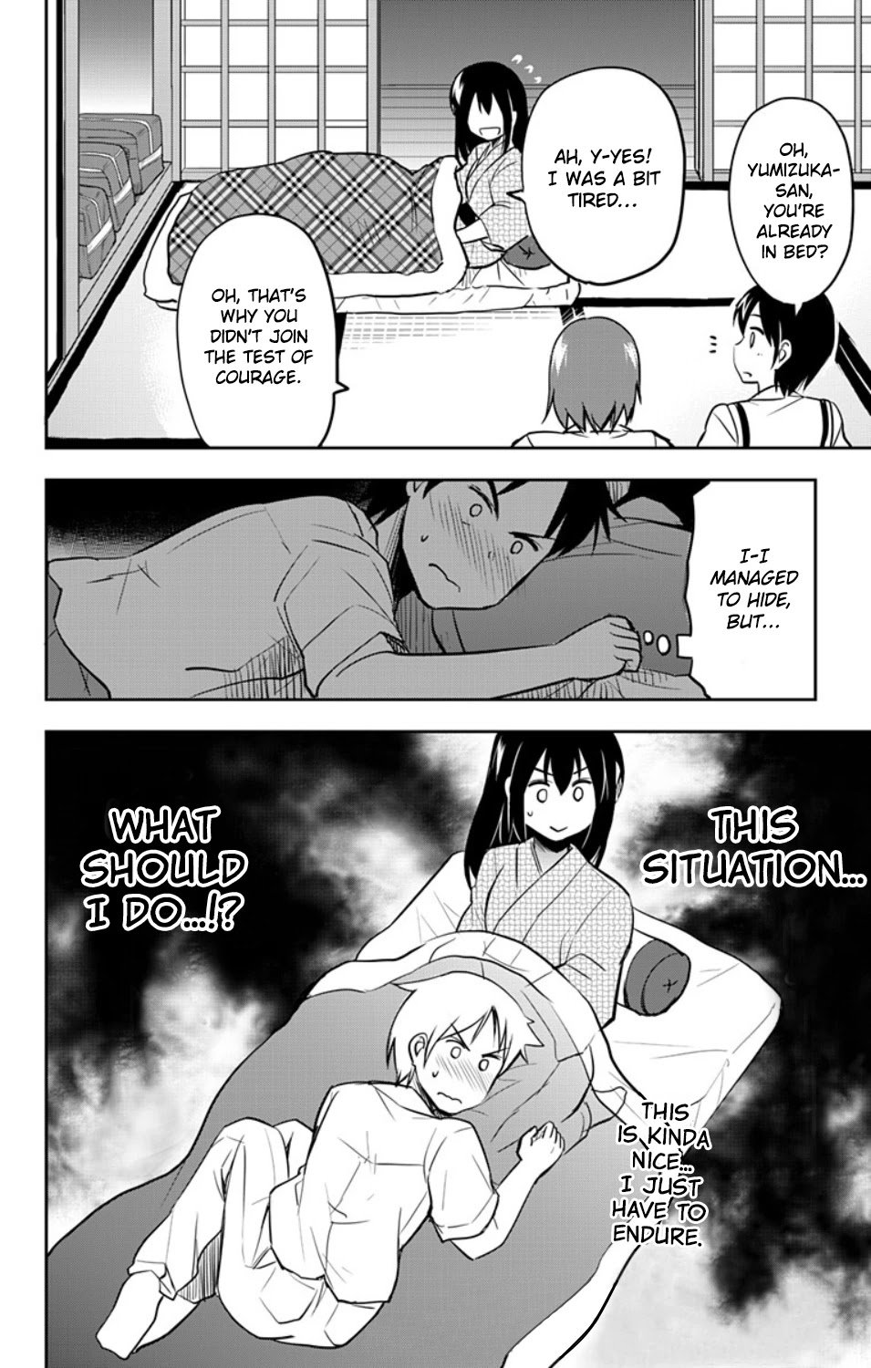 Page 13 of Chapter 19