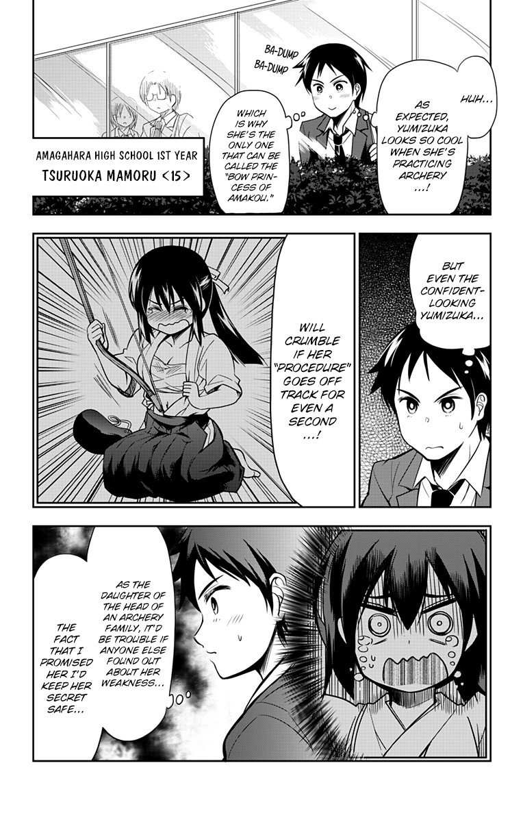 Page 2 of Chapter 2