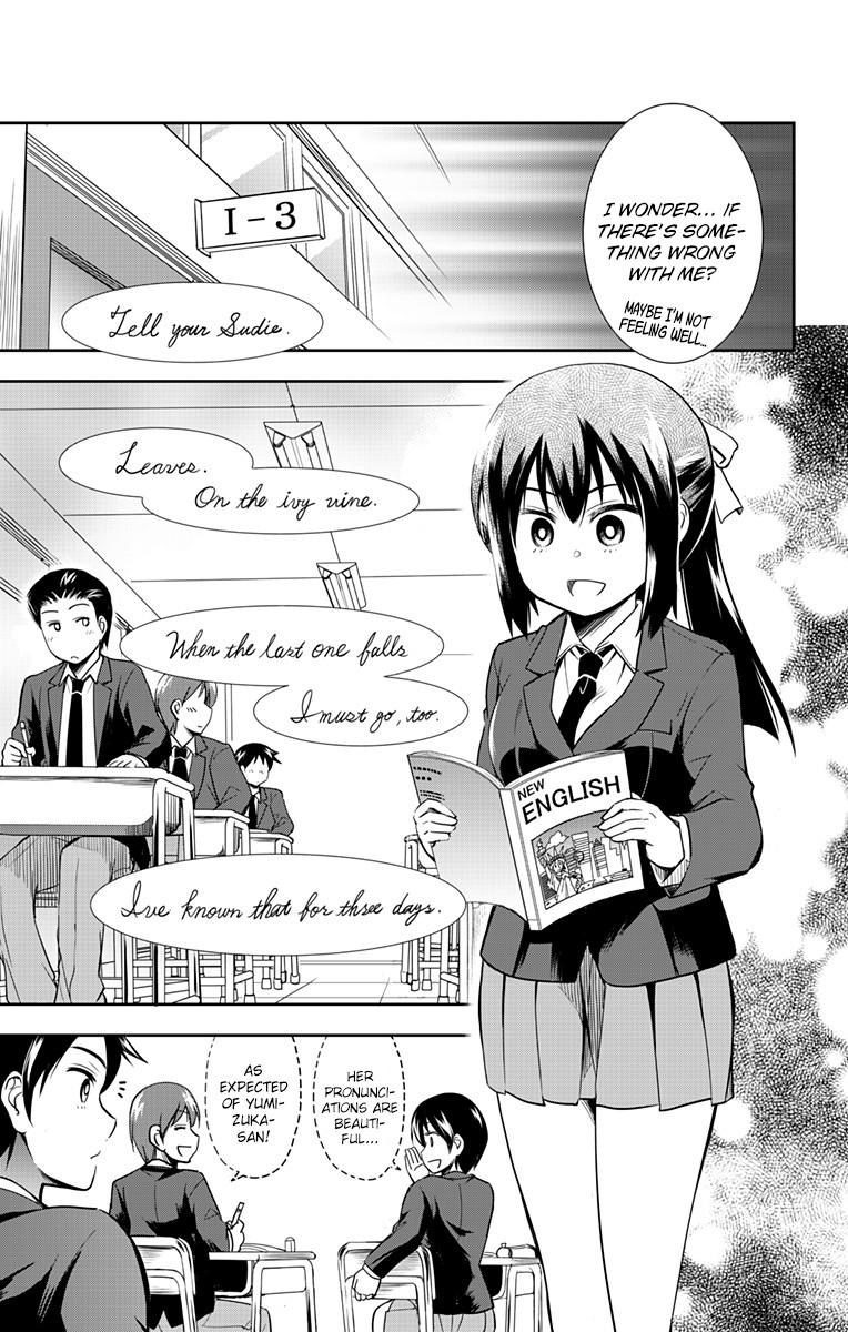 Page 3 of Chapter 2