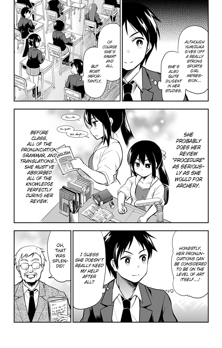 Page 4 of Chapter 2