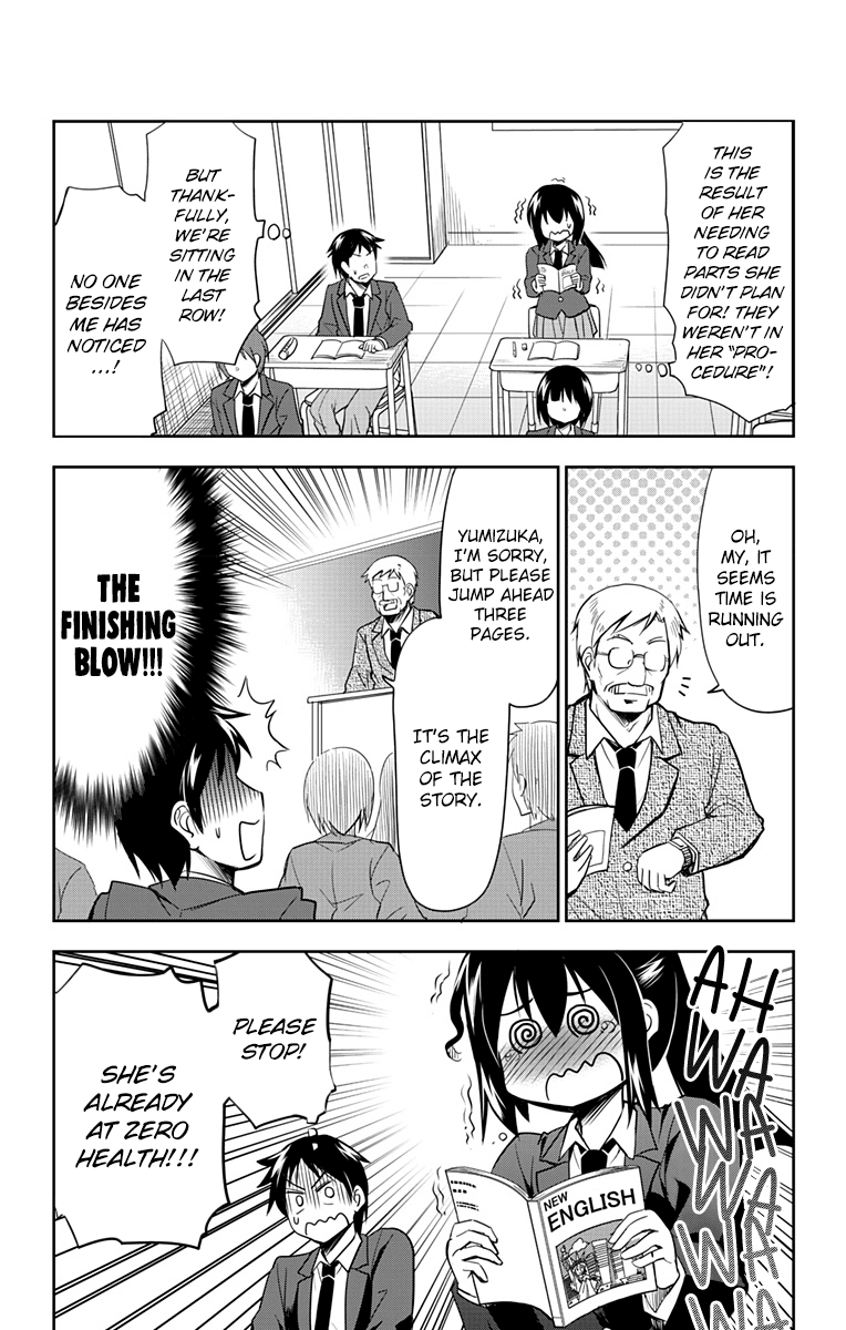 Page 6 of Chapter 2