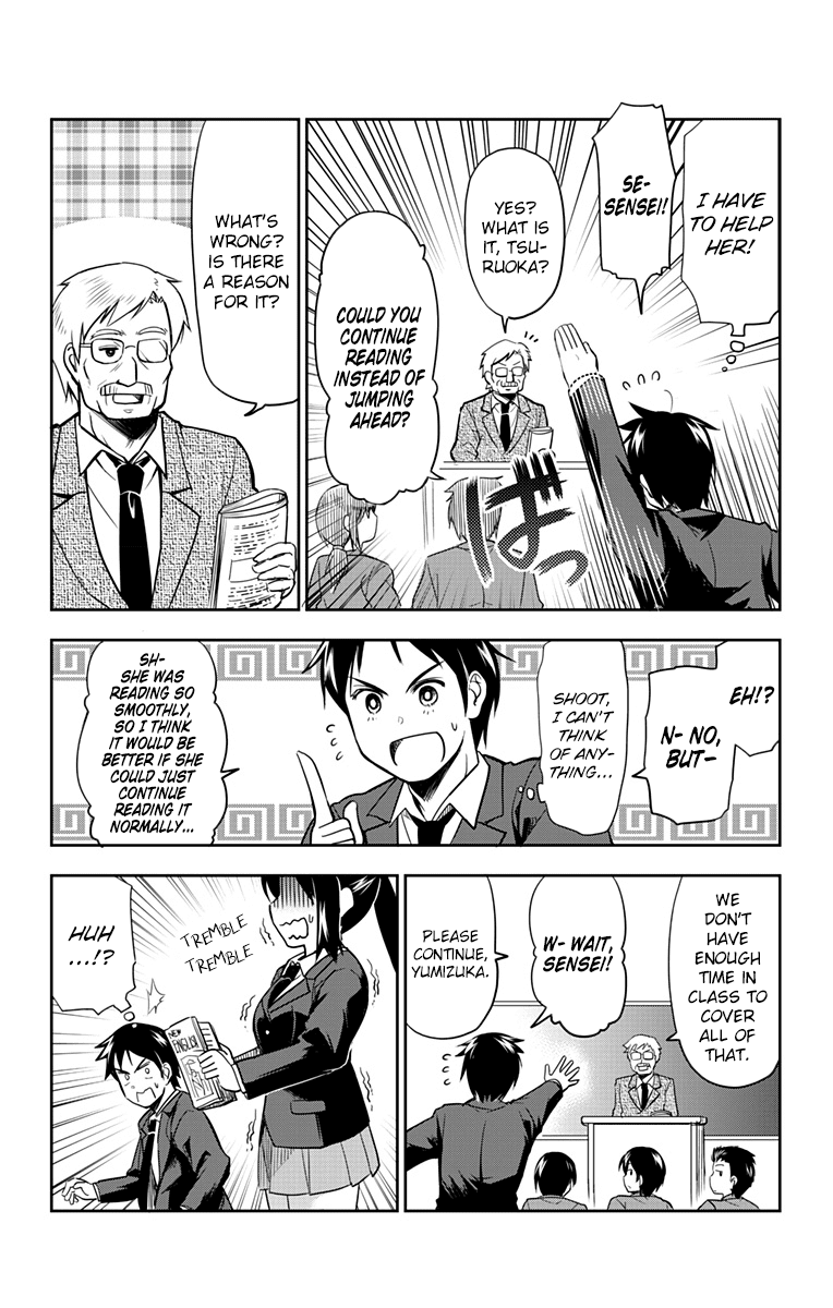 Page 7 of Chapter 2
